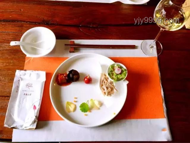 婚前婚后食量“大变脸”：解锁生活新平衡的创意食谱🍽️